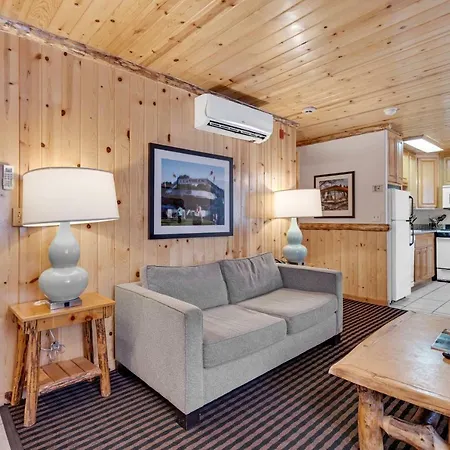 3 Peaks Resort & Beach Club